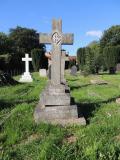 image of grave number 830783